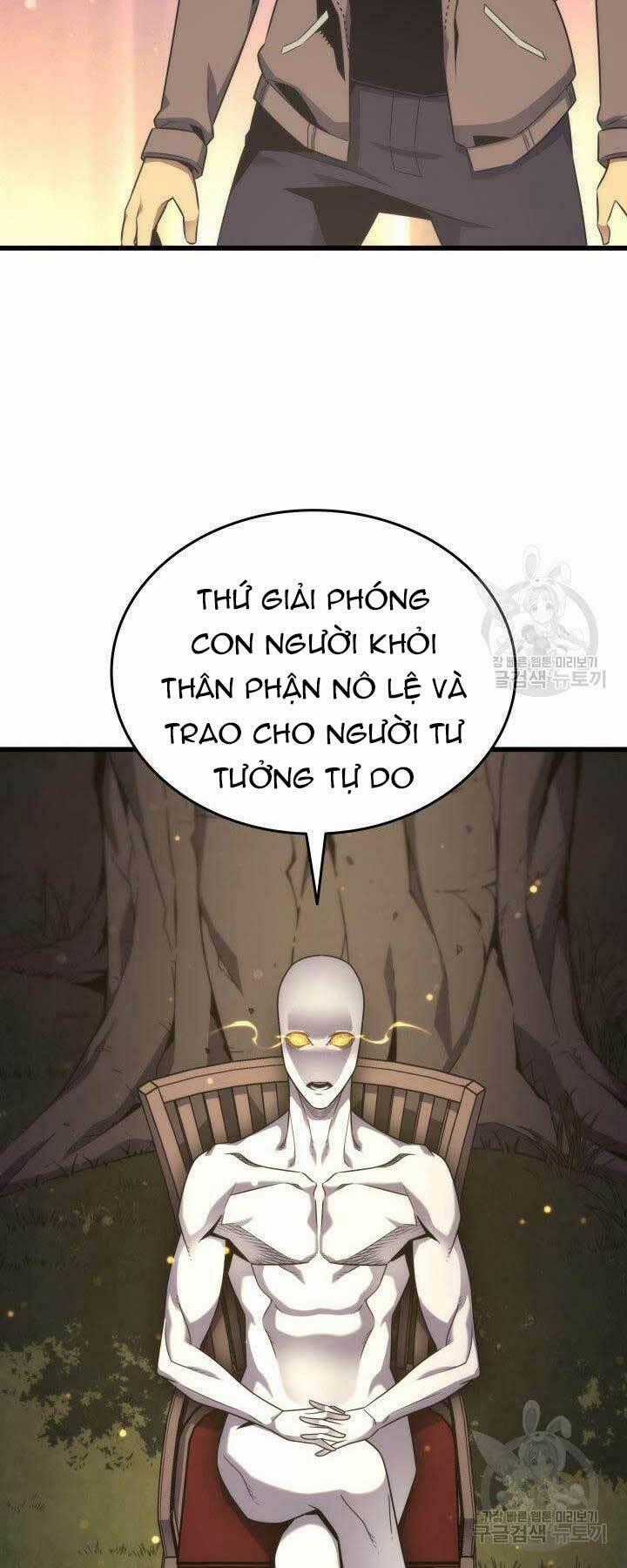 Sự Trở Lại Của Pháp Sư Vĩ Đại Sau 4000 Năm Chapter 178 trang 58