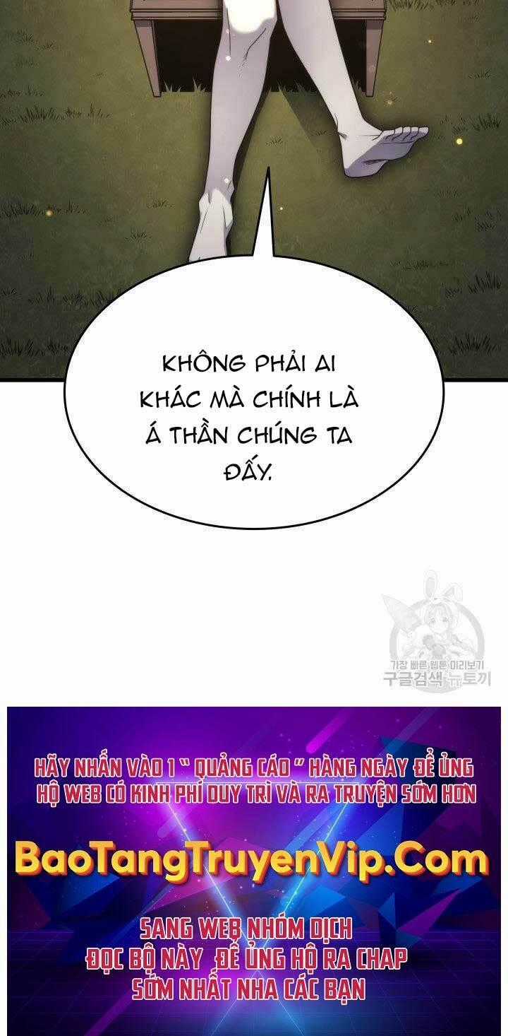 Sự Trở Lại Của Pháp Sư Vĩ Đại Sau 4000 Năm Chapter 178 trang 59