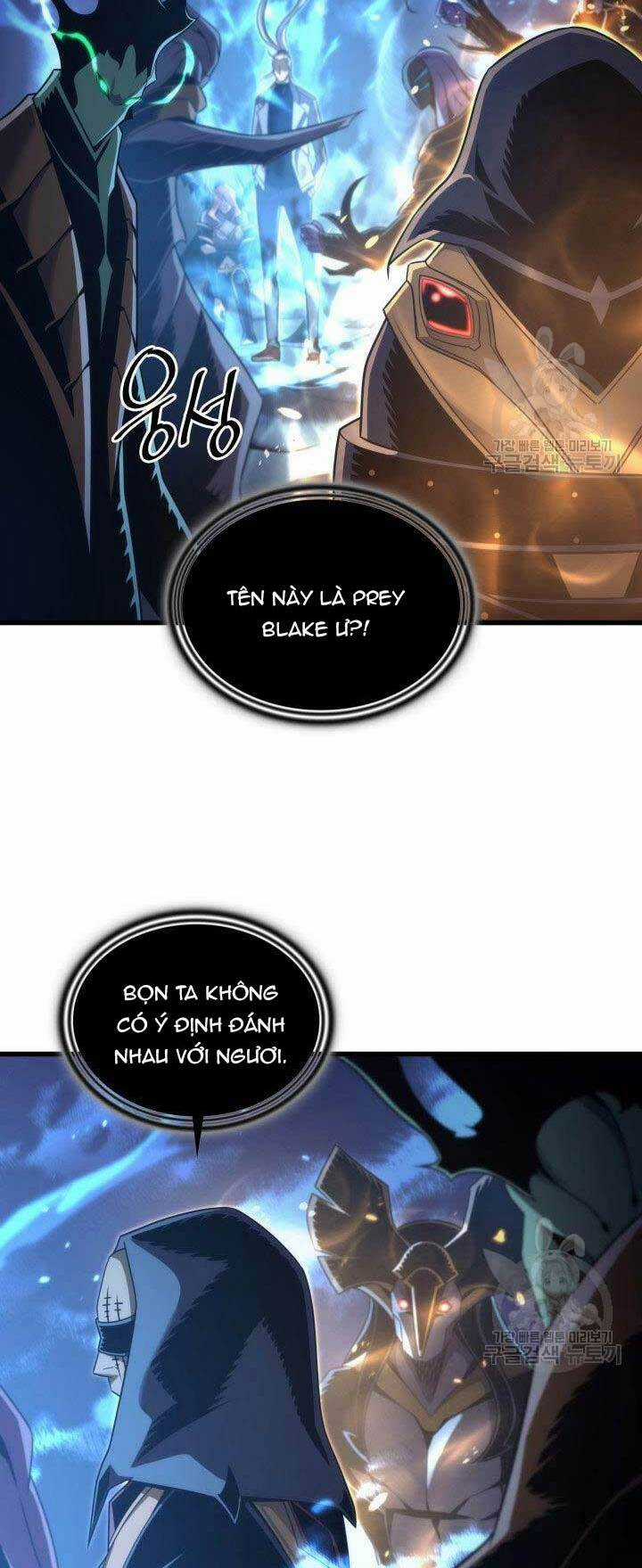 Sự Trở Lại Của Pháp Sư Vĩ Đại Sau 4000 Năm Chapter 178 trang 6