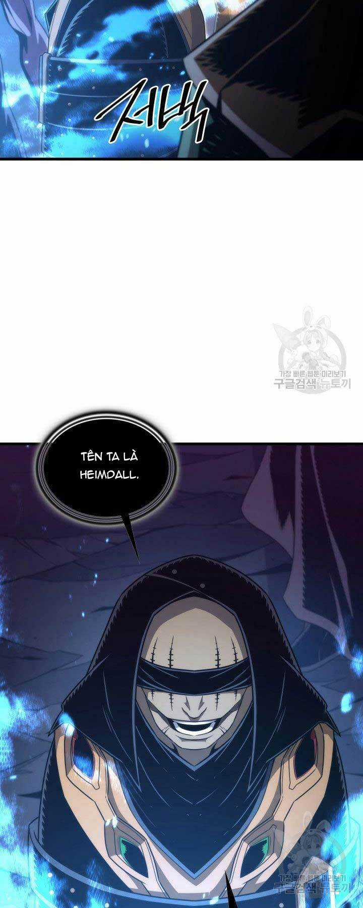 Sự Trở Lại Của Pháp Sư Vĩ Đại Sau 4000 Năm Chapter 178 trang 7