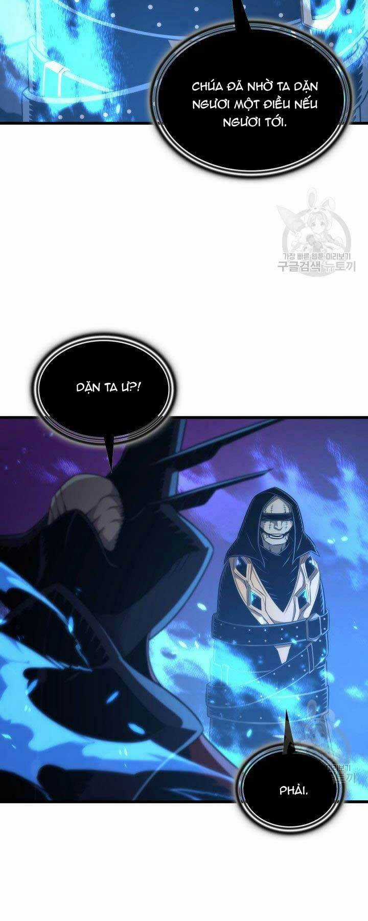 Sự Trở Lại Của Pháp Sư Vĩ Đại Sau 4000 Năm Chapter 178 trang 8