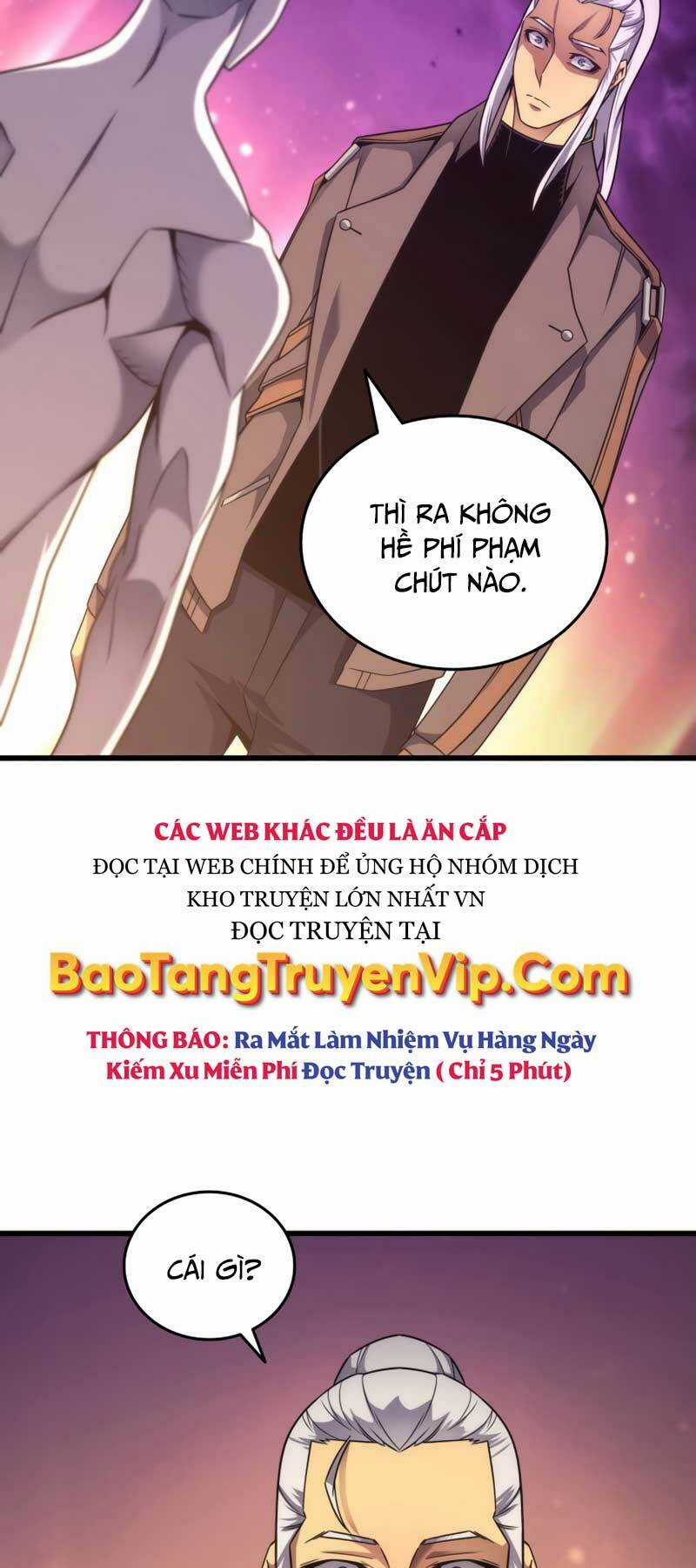 Sự Trở Lại Của Pháp Sư Vĩ Đại Sau 4000 Năm Chapter 179 trang 10