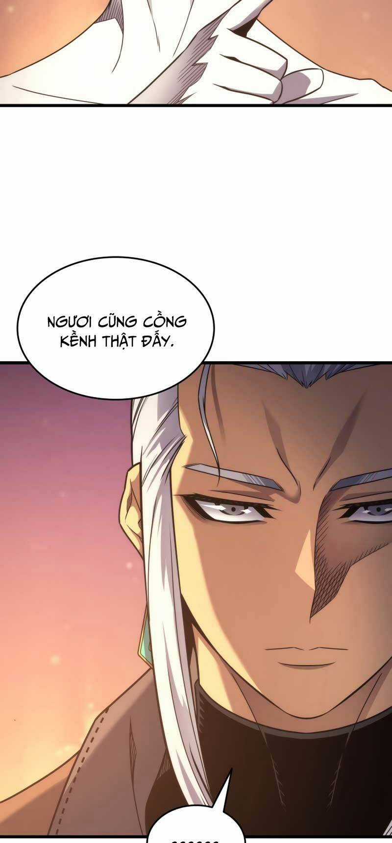 Sự Trở Lại Của Pháp Sư Vĩ Đại Sau 4000 Năm Chapter 179 trang 13