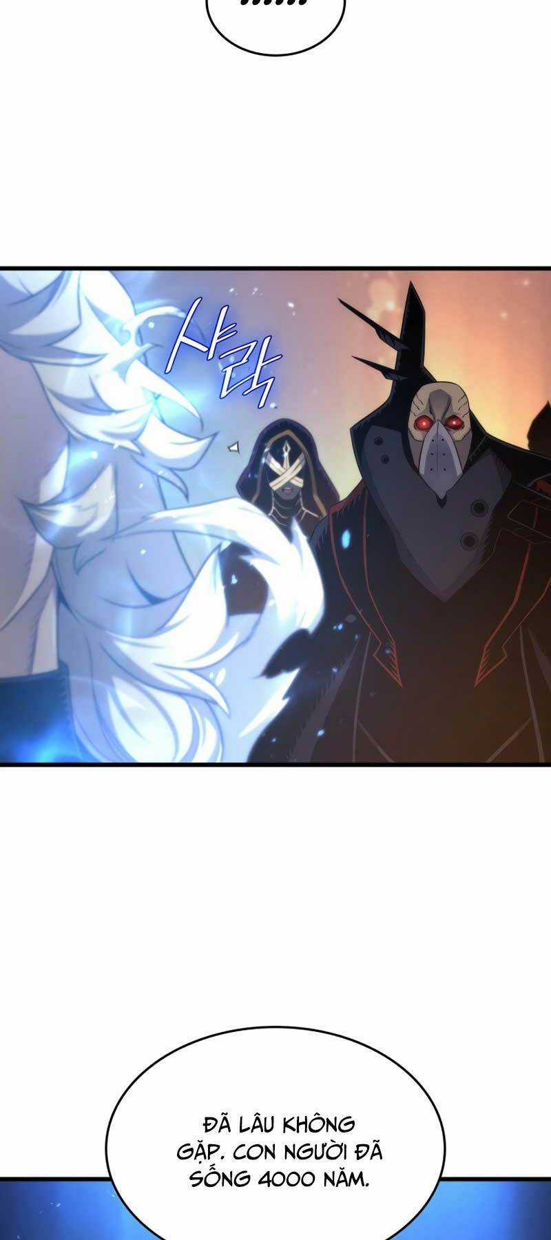 Sự Trở Lại Của Pháp Sư Vĩ Đại Sau 4000 Năm Chapter 179 trang 14