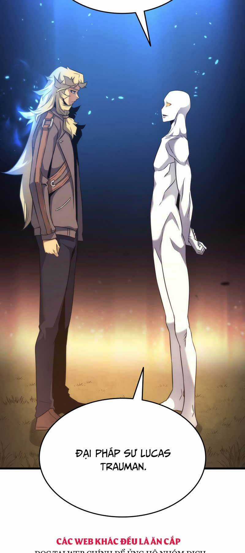 Sự Trở Lại Của Pháp Sư Vĩ Đại Sau 4000 Năm Chapter 179 trang 15