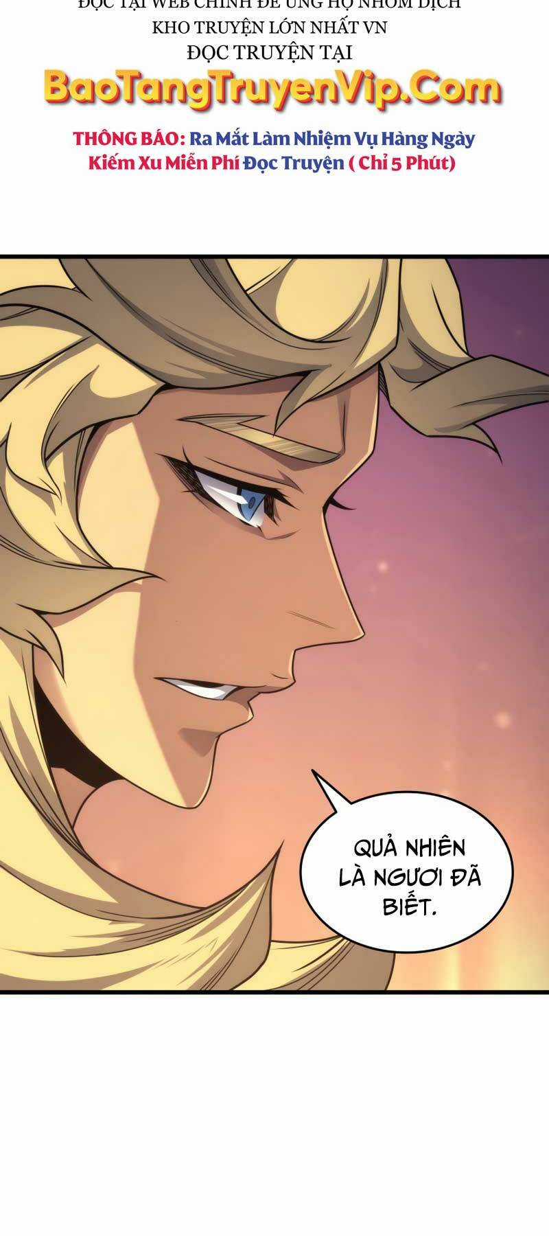 Sự Trở Lại Của Pháp Sư Vĩ Đại Sau 4000 Năm Chapter 179 trang 16