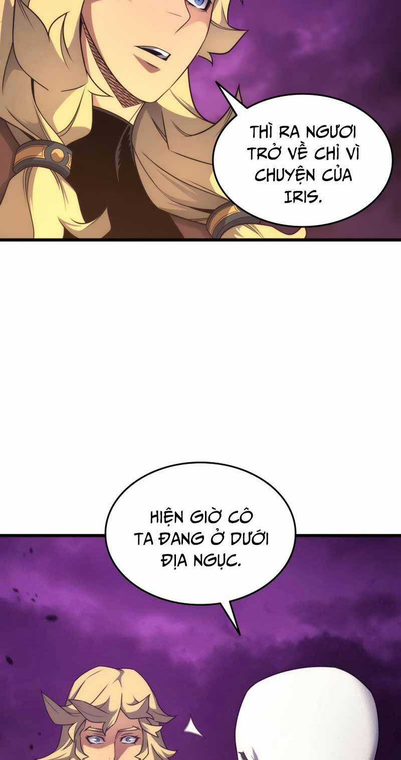 Sự Trở Lại Của Pháp Sư Vĩ Đại Sau 4000 Năm Chapter 179 trang 19