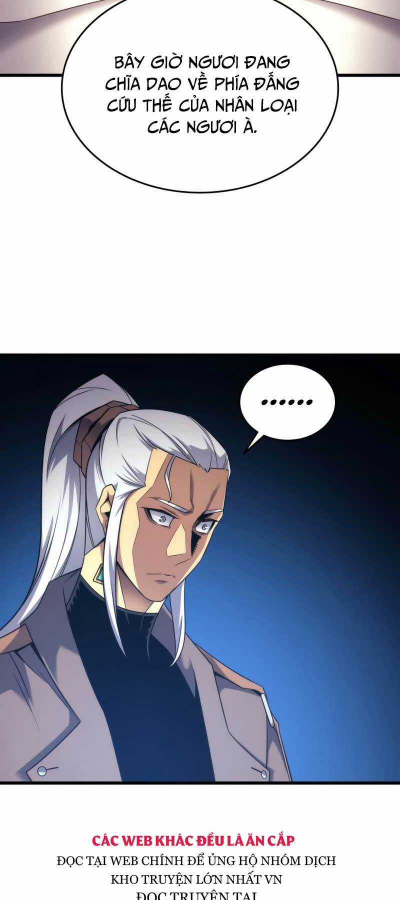 Sự Trở Lại Của Pháp Sư Vĩ Đại Sau 4000 Năm Chapter 179 trang 2