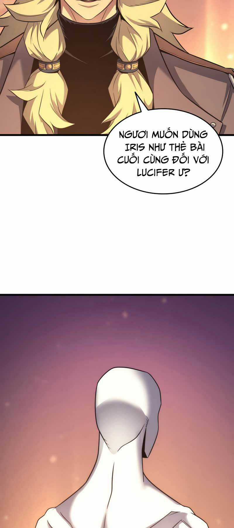 Sự Trở Lại Của Pháp Sư Vĩ Đại Sau 4000 Năm Chapter 179 trang 22