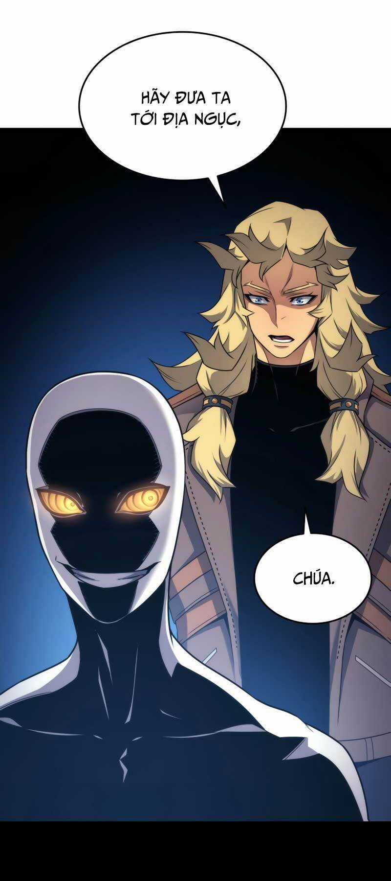 Sự Trở Lại Của Pháp Sư Vĩ Đại Sau 4000 Năm Chapter 179 trang 25