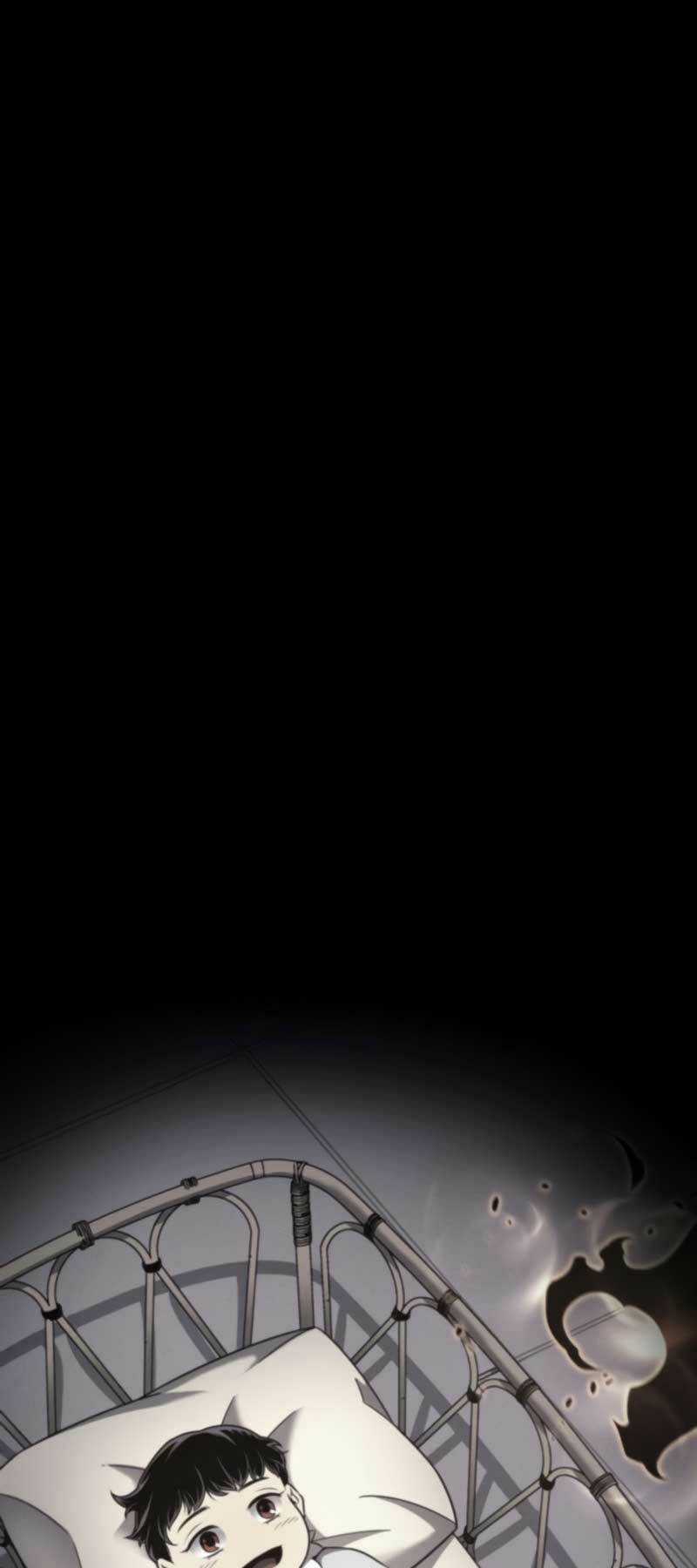 Sự Trở Lại Của Pháp Sư Vĩ Đại Sau 4000 Năm Chapter 179 trang 26