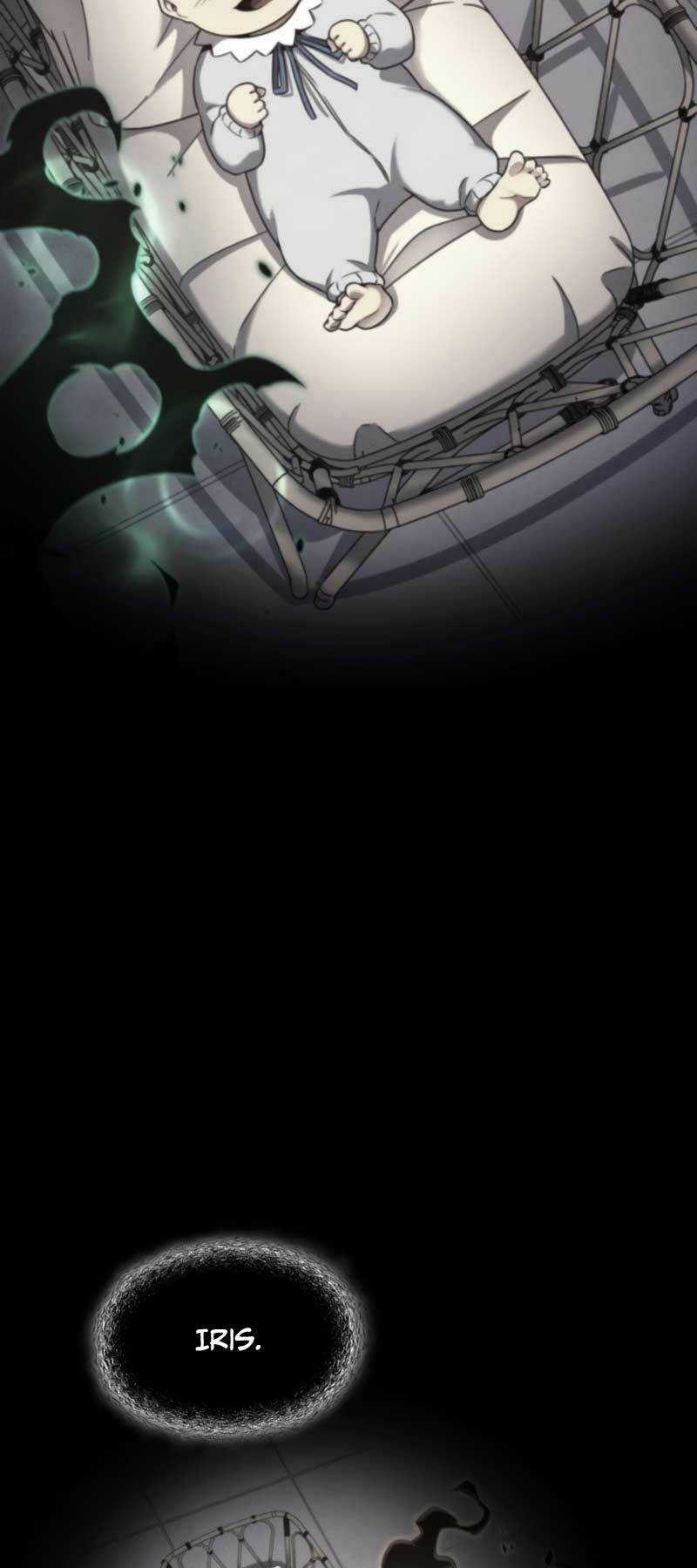 Sự Trở Lại Của Pháp Sư Vĩ Đại Sau 4000 Năm Chapter 179 trang 27