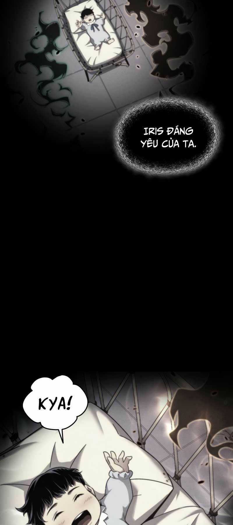 Sự Trở Lại Của Pháp Sư Vĩ Đại Sau 4000 Năm Chapter 179 trang 28