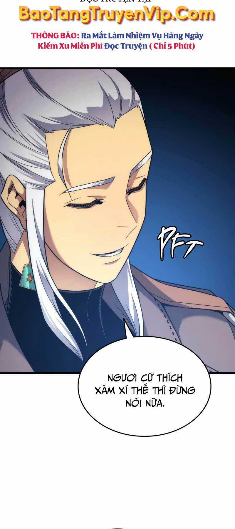 Sự Trở Lại Của Pháp Sư Vĩ Đại Sau 4000 Năm Chapter 179 trang 3