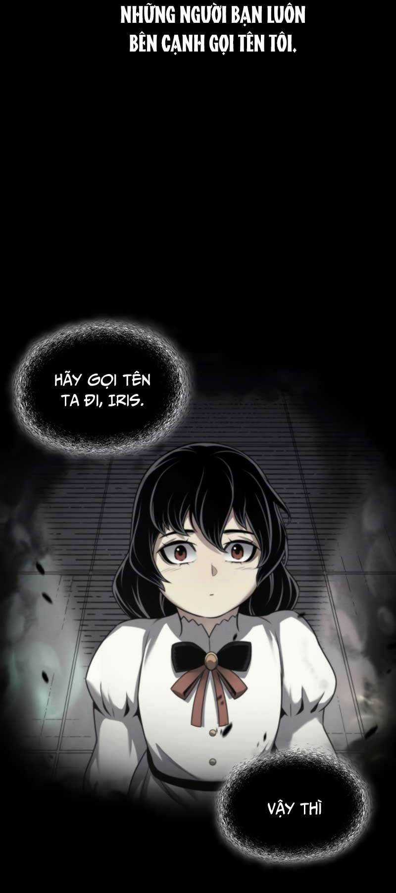 Sự Trở Lại Của Pháp Sư Vĩ Đại Sau 4000 Năm Chapter 179 trang 32