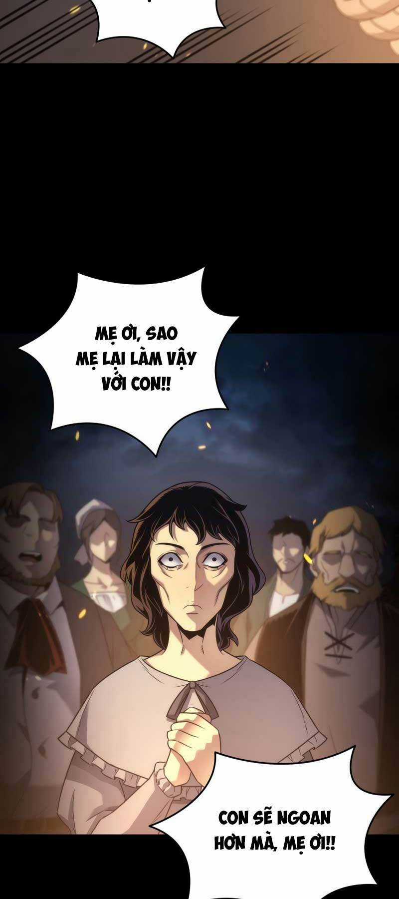 Sự Trở Lại Của Pháp Sư Vĩ Đại Sau 4000 Năm Chapter 179 trang 38