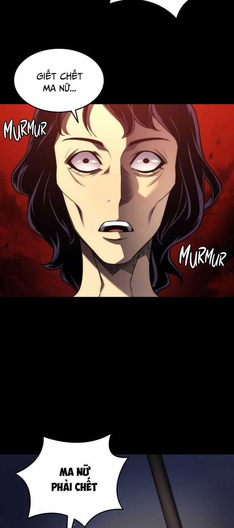 Sự Trở Lại Của Pháp Sư Vĩ Đại Sau 4000 Năm Chapter 179 trang 39