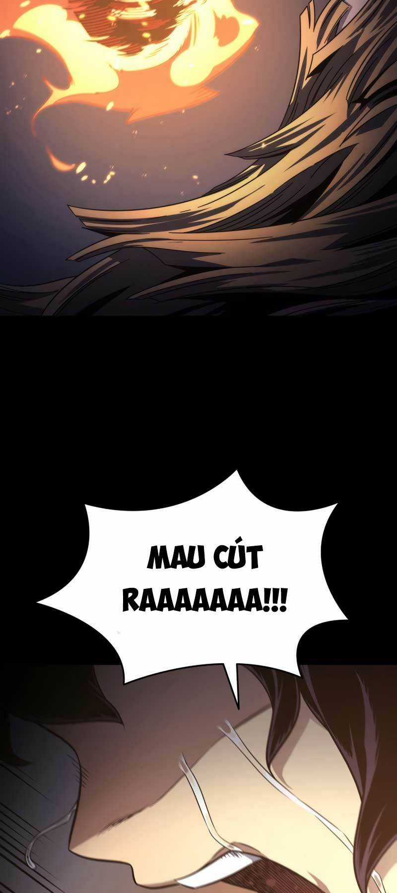 Sự Trở Lại Của Pháp Sư Vĩ Đại Sau 4000 Năm Chapter 179 trang 41