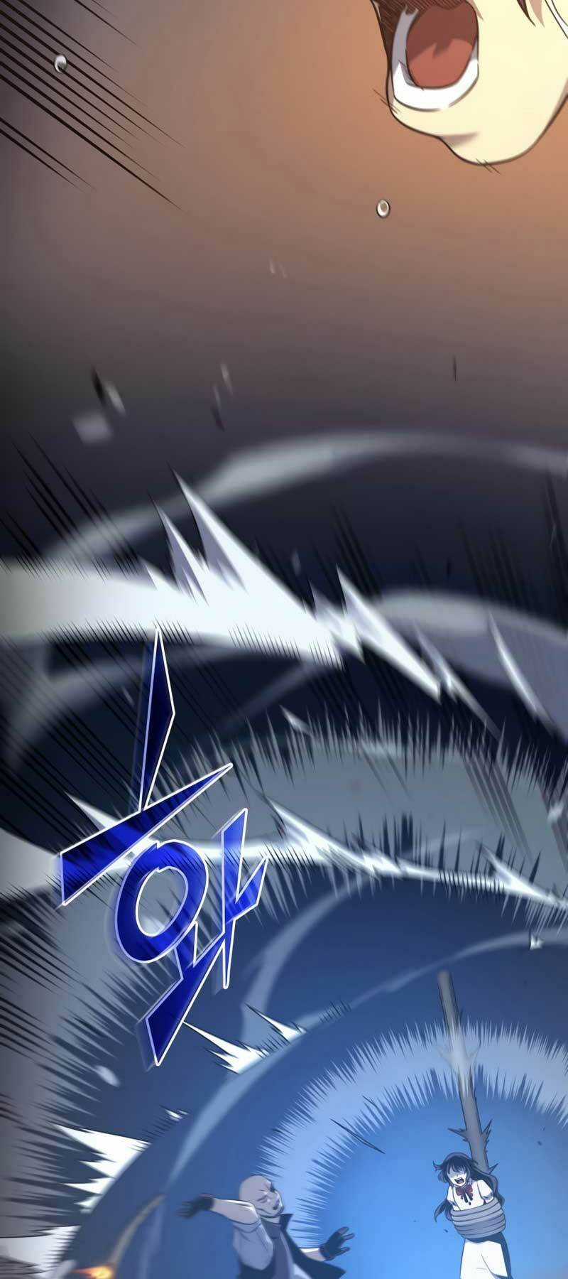 Sự Trở Lại Của Pháp Sư Vĩ Đại Sau 4000 Năm Chapter 179 trang 42