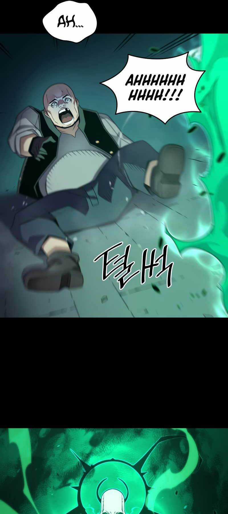 Sự Trở Lại Của Pháp Sư Vĩ Đại Sau 4000 Năm Chapter 179 trang 46