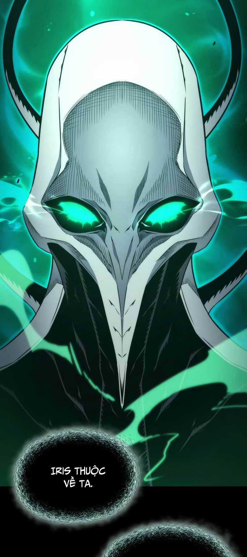 Sự Trở Lại Của Pháp Sư Vĩ Đại Sau 4000 Năm Chapter 179 trang 48