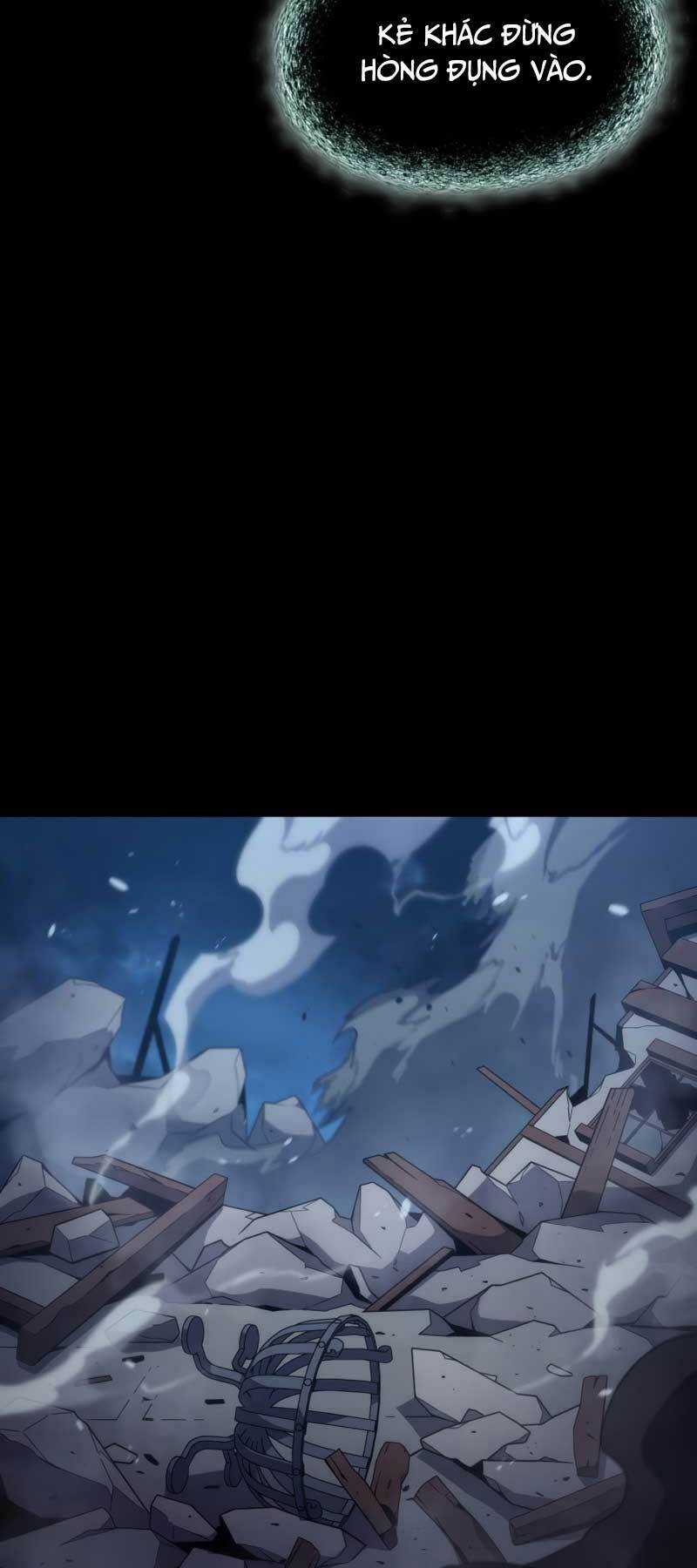 Sự Trở Lại Của Pháp Sư Vĩ Đại Sau 4000 Năm Chapter 179 trang 49