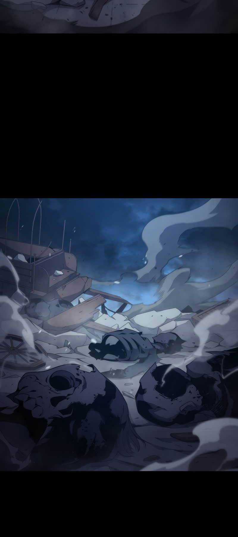 Sự Trở Lại Của Pháp Sư Vĩ Đại Sau 4000 Năm Chapter 179 trang 50