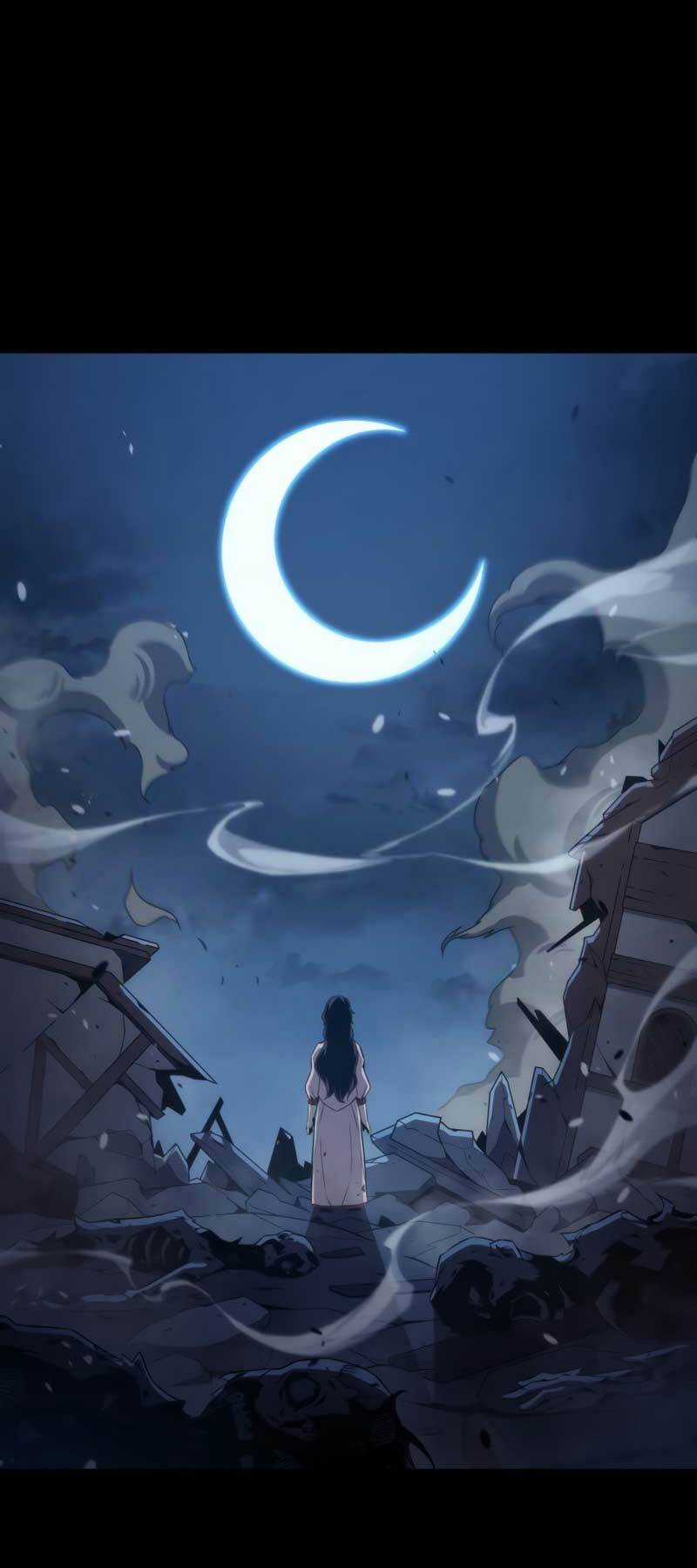 Sự Trở Lại Của Pháp Sư Vĩ Đại Sau 4000 Năm Chapter 179 trang 51