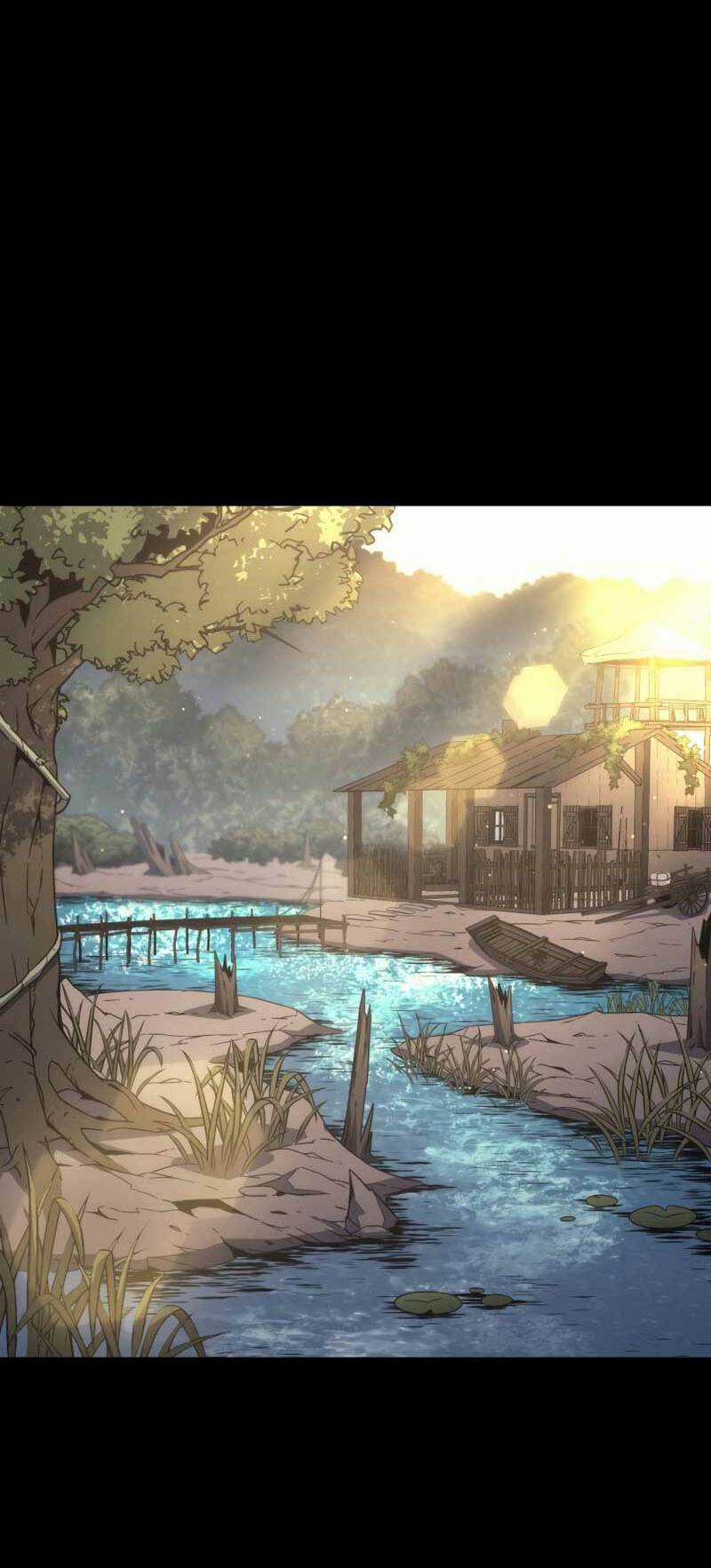 Sự Trở Lại Của Pháp Sư Vĩ Đại Sau 4000 Năm Chapter 179 trang 52