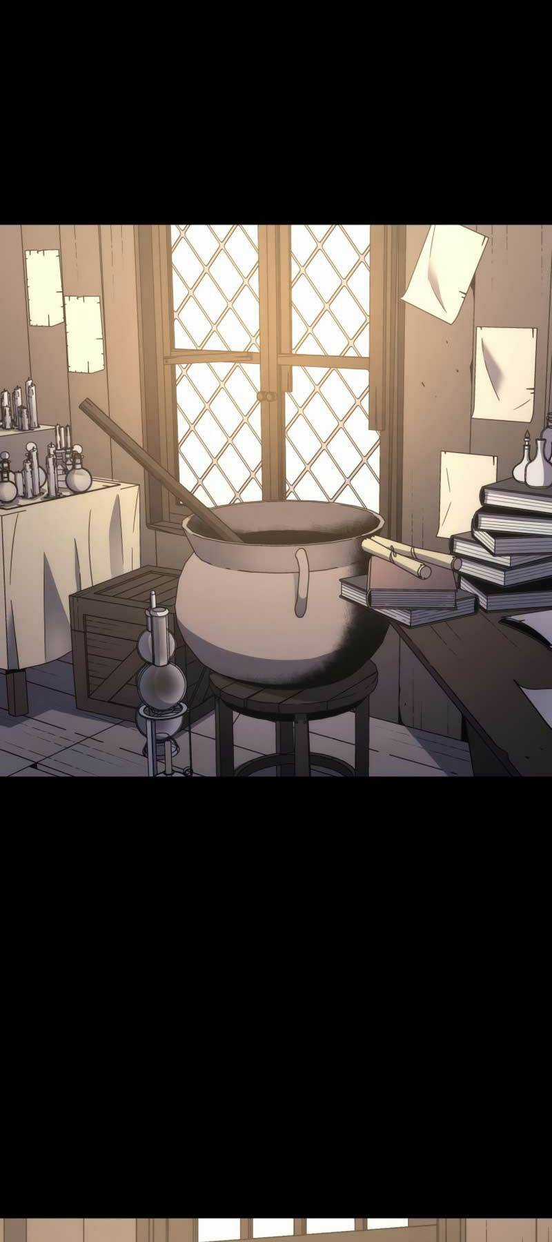 Sự Trở Lại Của Pháp Sư Vĩ Đại Sau 4000 Năm Chapter 179 trang 53