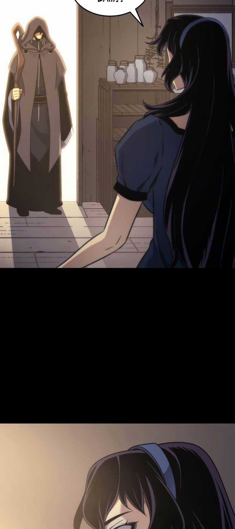 Sự Trở Lại Của Pháp Sư Vĩ Đại Sau 4000 Năm Chapter 179 trang 56