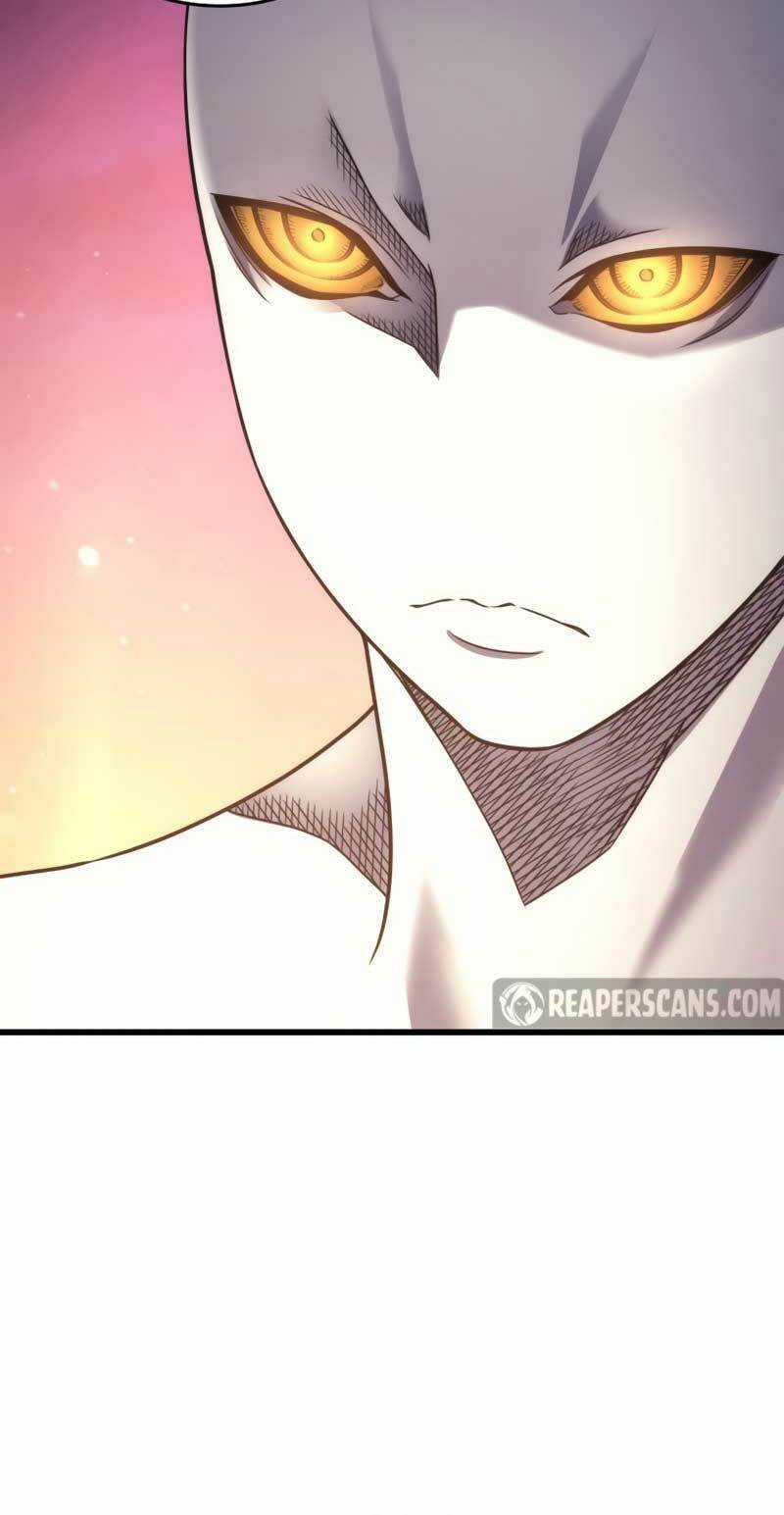 Sự Trở Lại Của Pháp Sư Vĩ Đại Sau 4000 Năm Chapter 179 trang 6