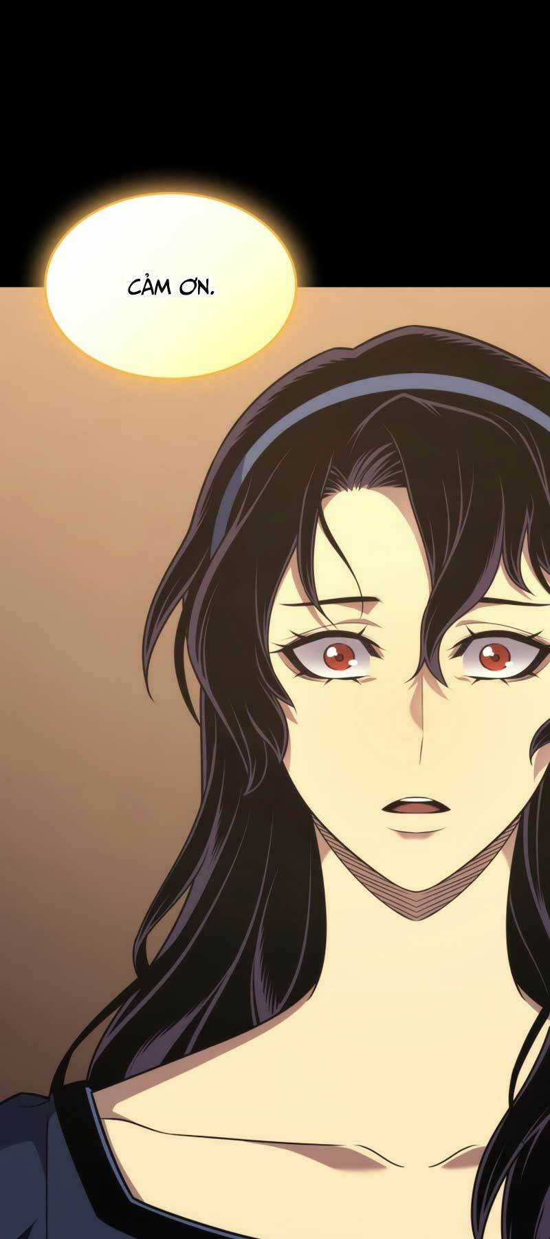 Sự Trở Lại Của Pháp Sư Vĩ Đại Sau 4000 Năm Chapter 179 trang 62