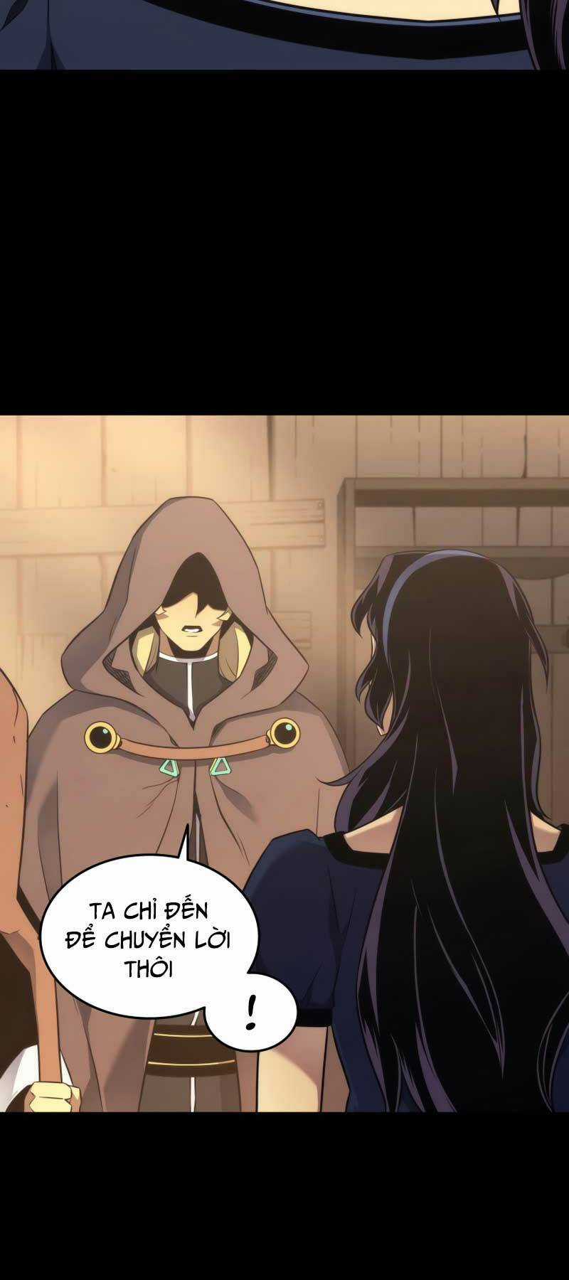 Sự Trở Lại Của Pháp Sư Vĩ Đại Sau 4000 Năm Chapter 179 trang 63