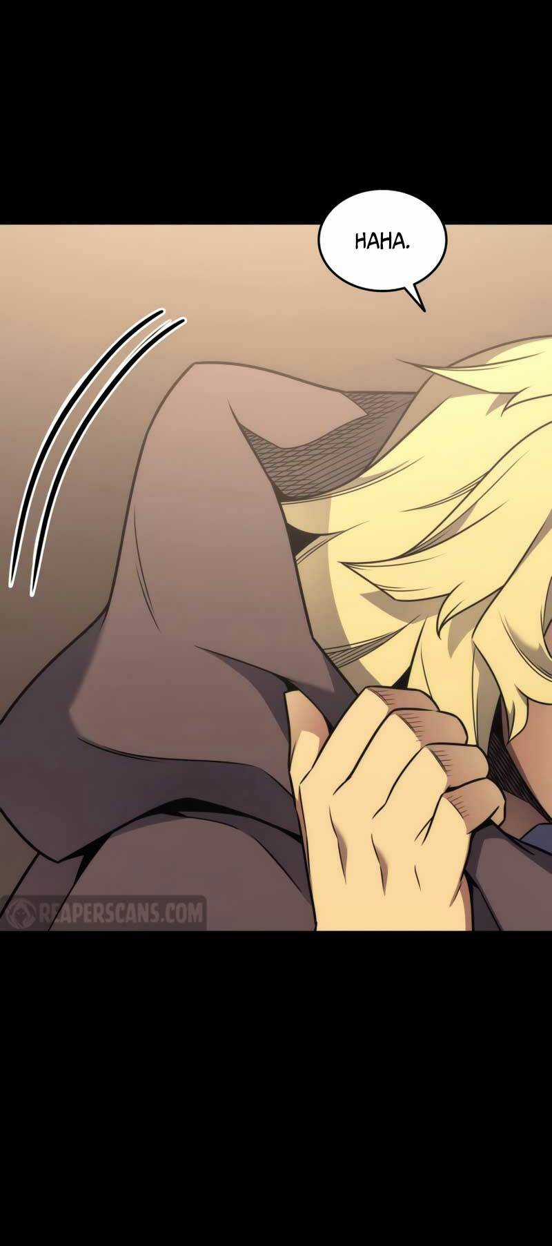 Sự Trở Lại Của Pháp Sư Vĩ Đại Sau 4000 Năm Chapter 179 trang 64