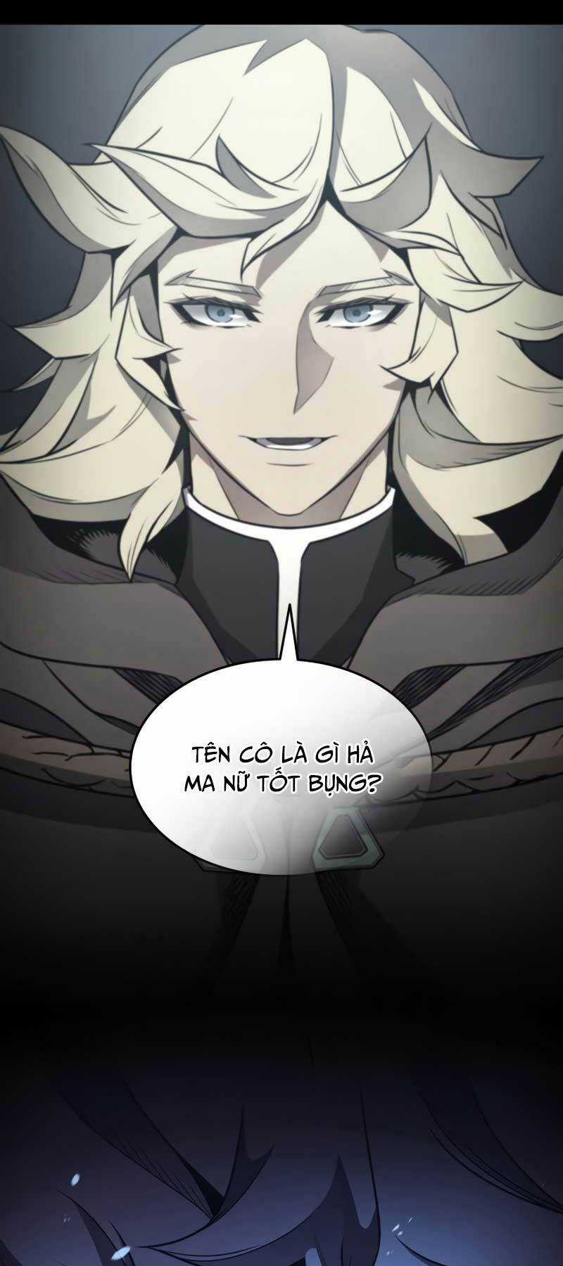 Sự Trở Lại Của Pháp Sư Vĩ Đại Sau 4000 Năm Chapter 179 trang 66