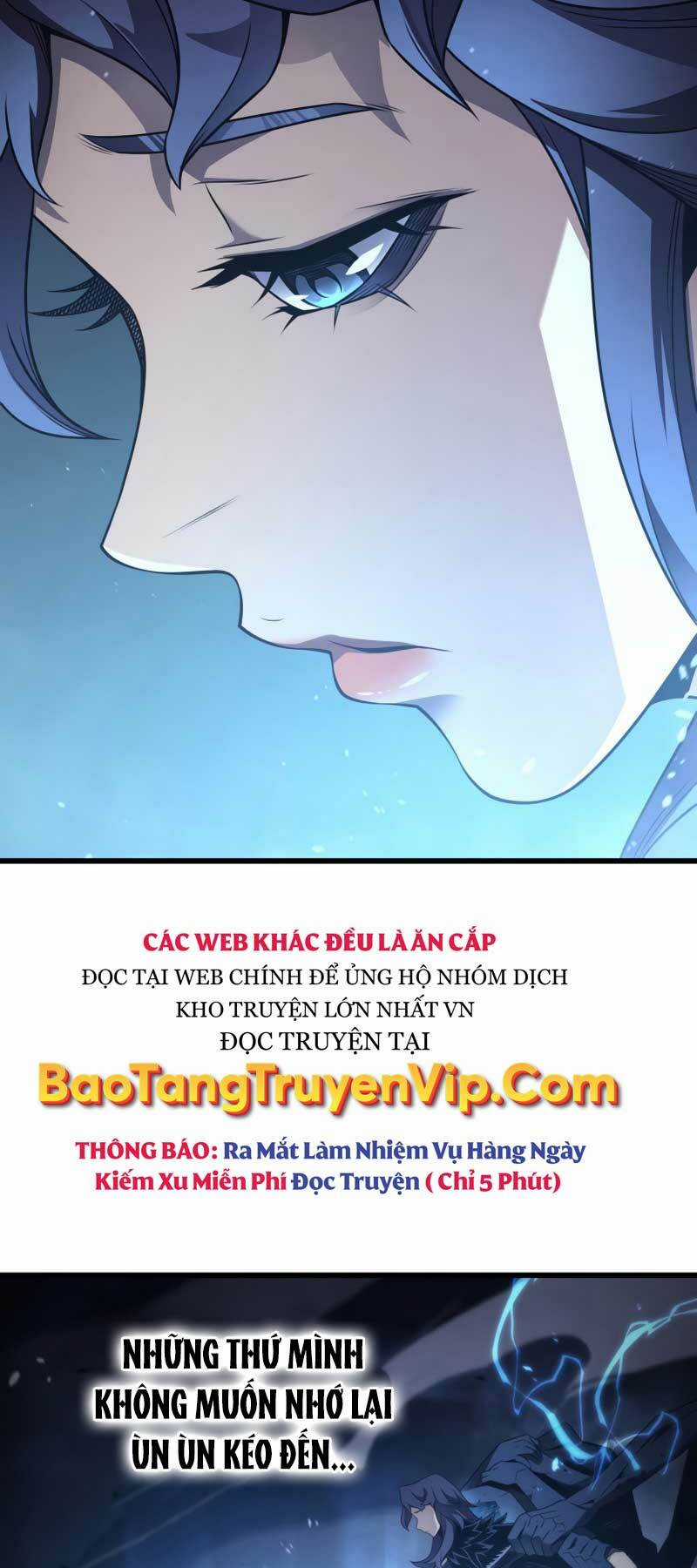 Sự Trở Lại Của Pháp Sư Vĩ Đại Sau 4000 Năm Chapter 179 trang 67