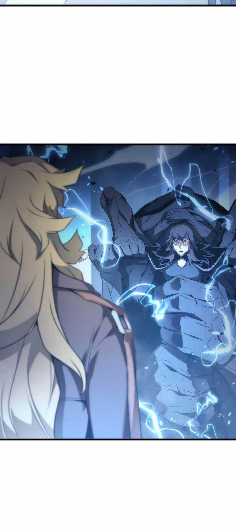 Sự Trở Lại Của Pháp Sư Vĩ Đại Sau 4000 Năm Chapter 179 trang 69