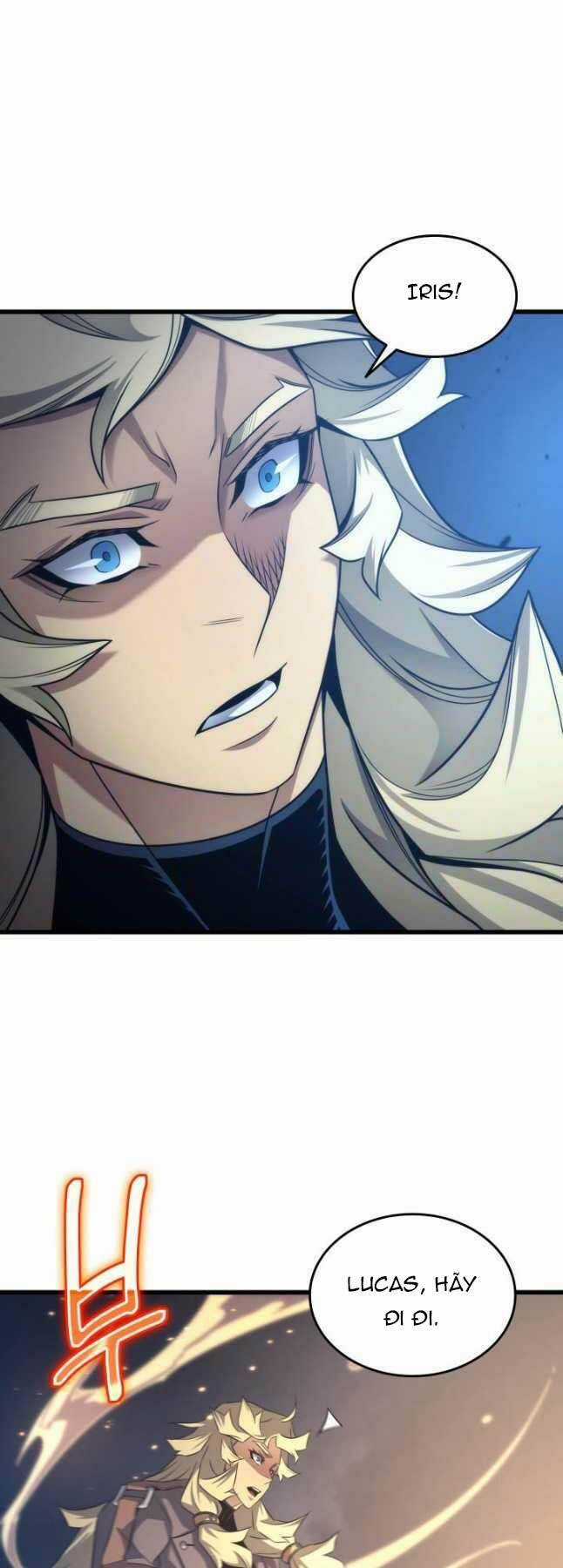 Sự Trở Lại Của Pháp Sư Vĩ Đại Sau 4000 Năm Chapter 180 trang 39