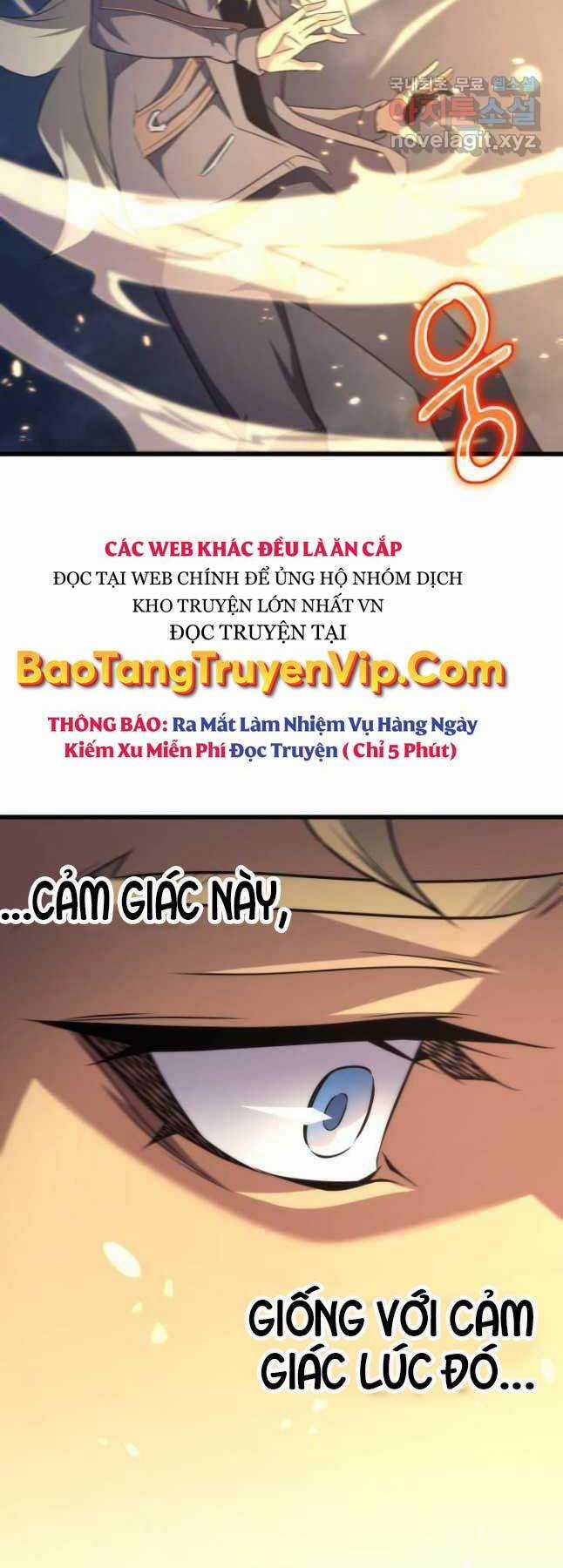 Sự Trở Lại Của Pháp Sư Vĩ Đại Sau 4000 Năm Chapter 180 trang 40