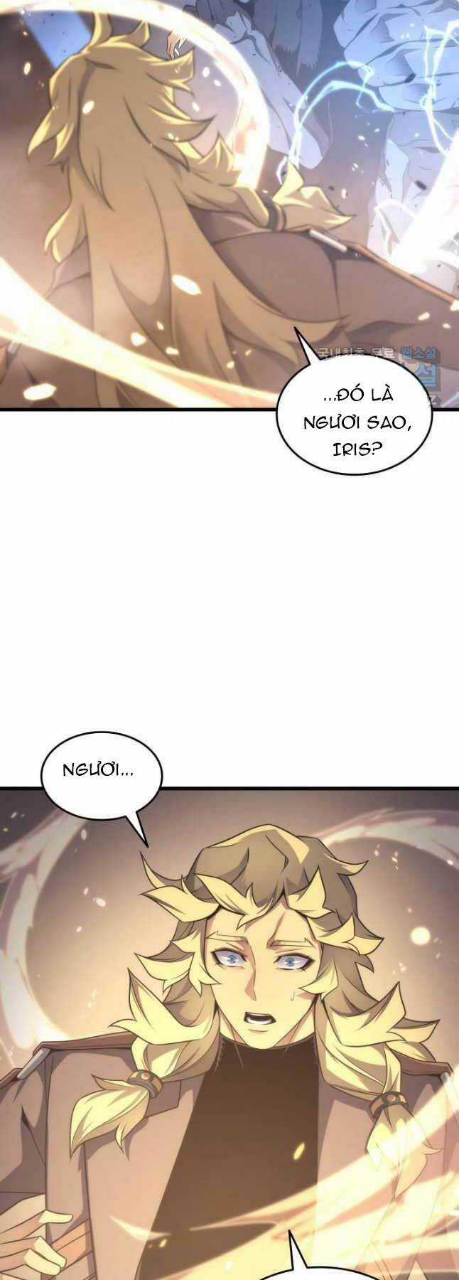 Sự Trở Lại Của Pháp Sư Vĩ Đại Sau 4000 Năm Chapter 180 trang 42