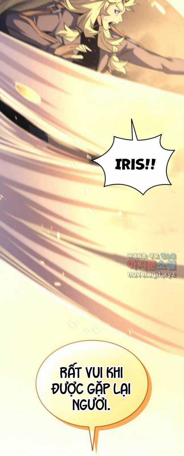 Sự Trở Lại Của Pháp Sư Vĩ Đại Sau 4000 Năm Chapter 180 trang 44