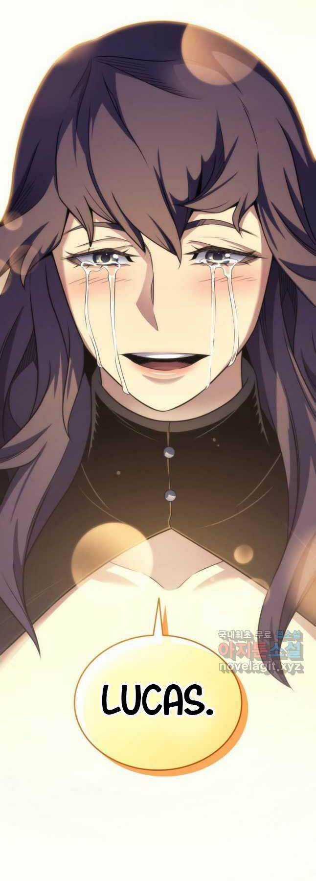 Sự Trở Lại Của Pháp Sư Vĩ Đại Sau 4000 Năm Chapter 180 trang 45