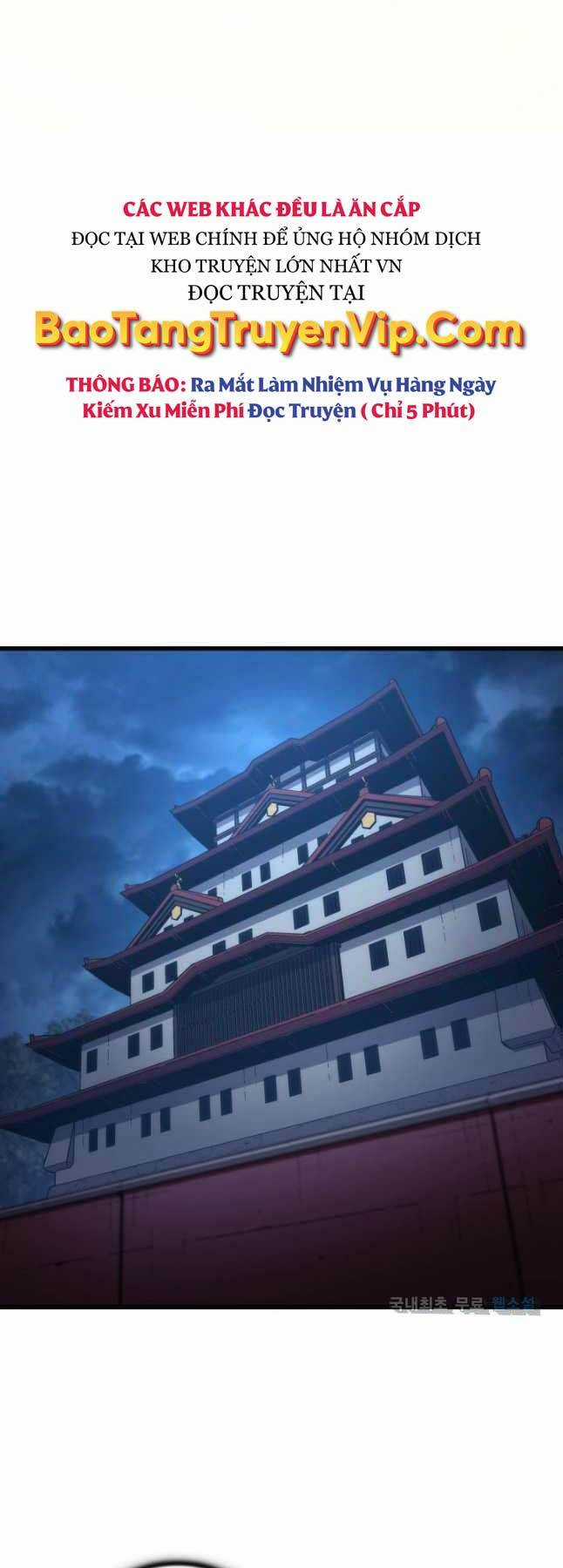 Sự Trở Lại Của Pháp Sư Vĩ Đại Sau 4000 Năm Chapter 180 trang 46