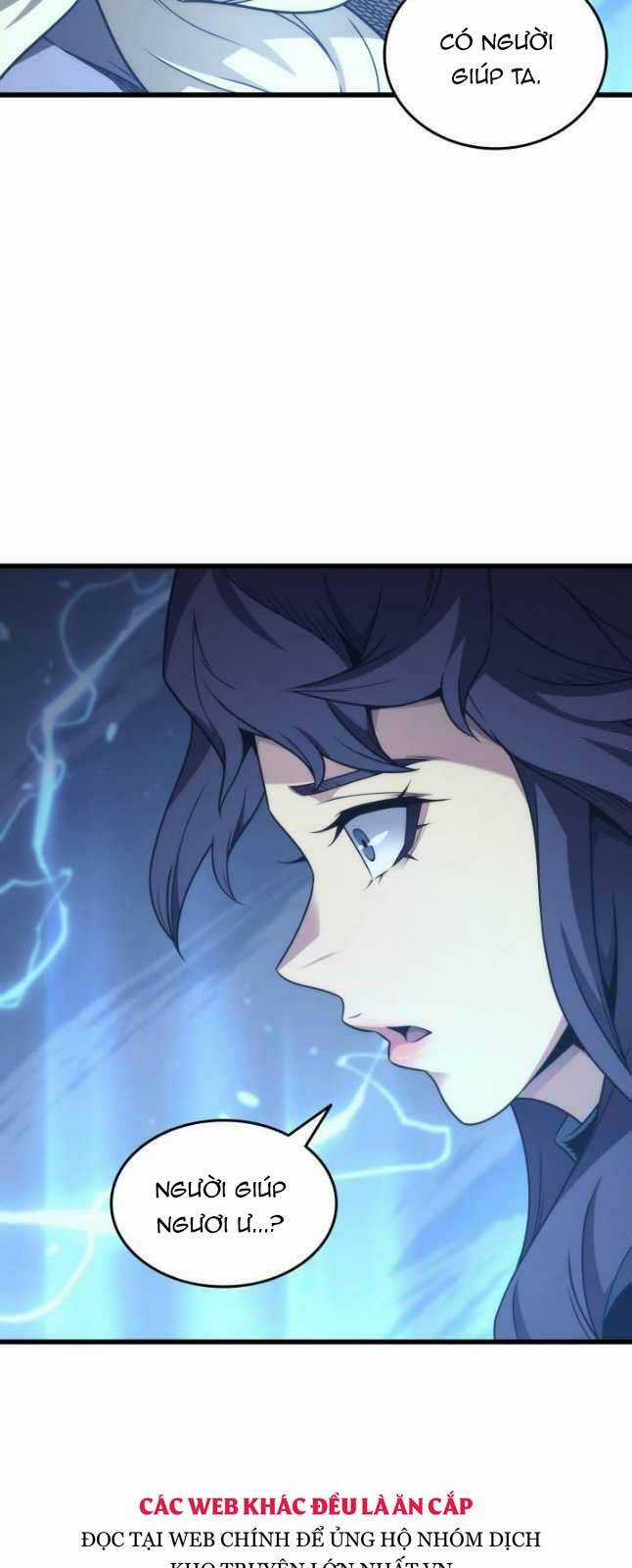 Sự Trở Lại Của Pháp Sư Vĩ Đại Sau 4000 Năm Chapter 180 trang 6