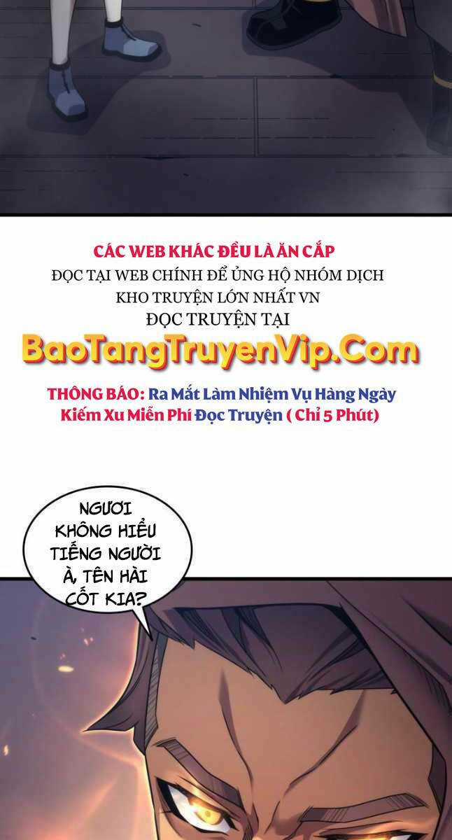 Sự Trở Lại Của Pháp Sư Vĩ Đại Sau 4000 Năm Chapter 181 trang 11