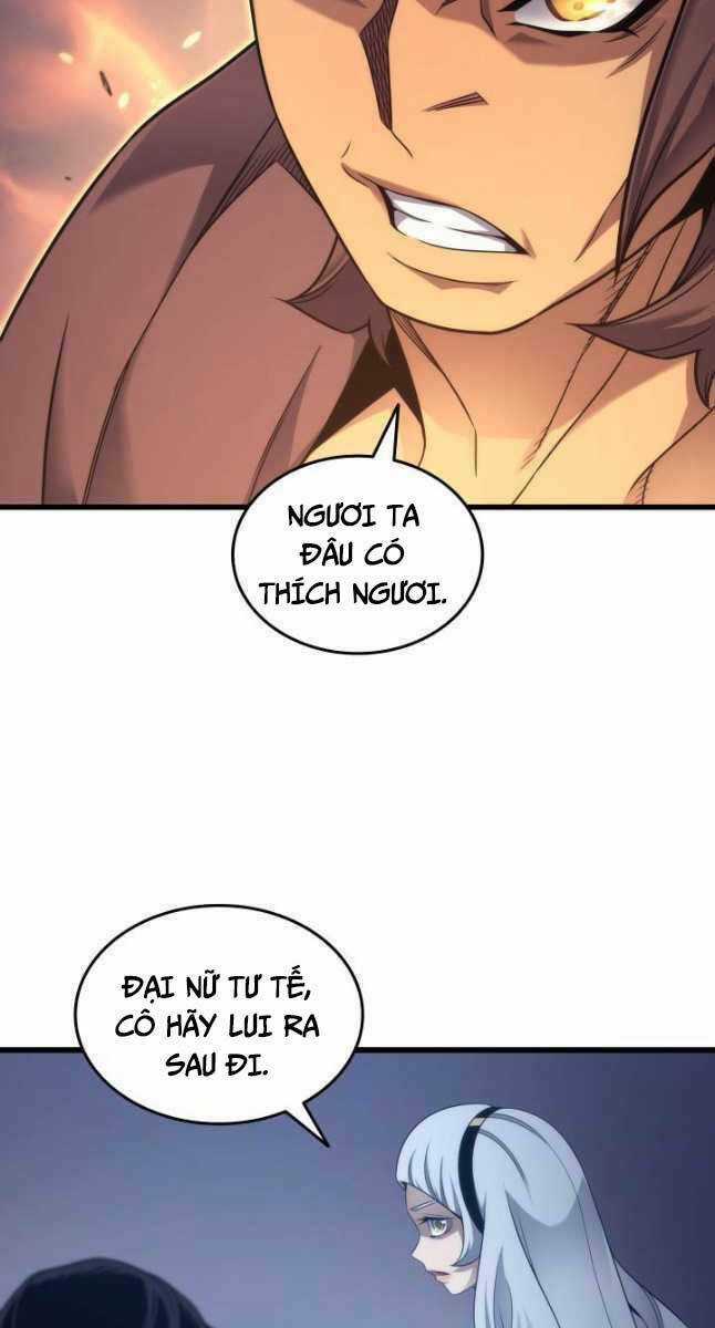 Sự Trở Lại Của Pháp Sư Vĩ Đại Sau 4000 Năm Chapter 181 trang 12