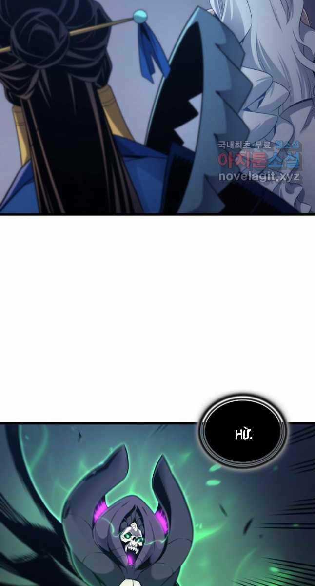 Sự Trở Lại Của Pháp Sư Vĩ Đại Sau 4000 Năm Chapter 181 trang 13