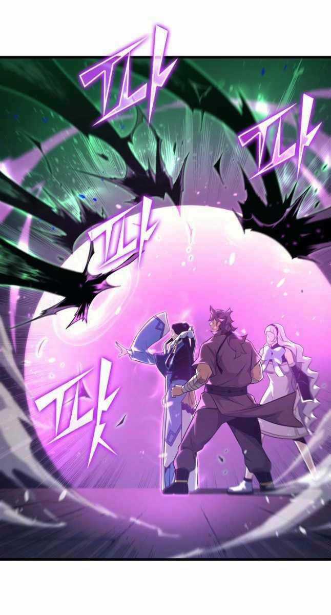 Sự Trở Lại Của Pháp Sư Vĩ Đại Sau 4000 Năm Chapter 181 trang 17