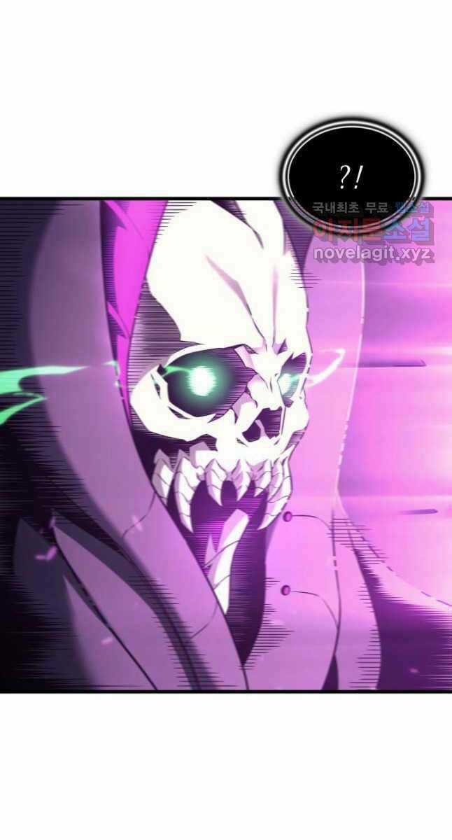 Sự Trở Lại Của Pháp Sư Vĩ Đại Sau 4000 Năm Chapter 181 trang 18